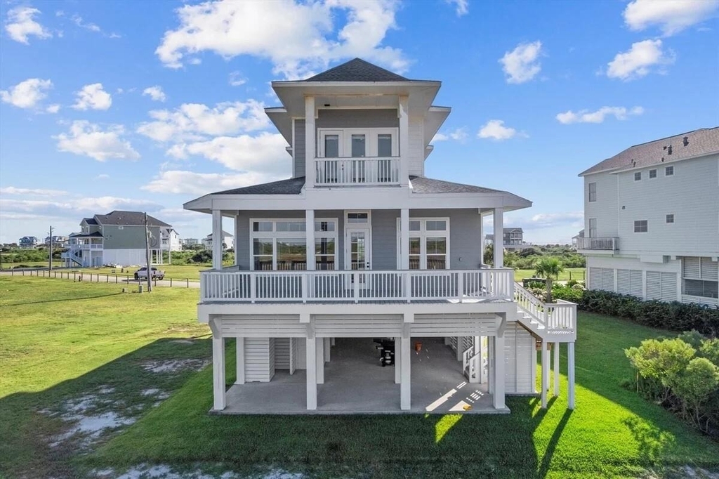 25719 Bay Breeze Drive - Photo 8