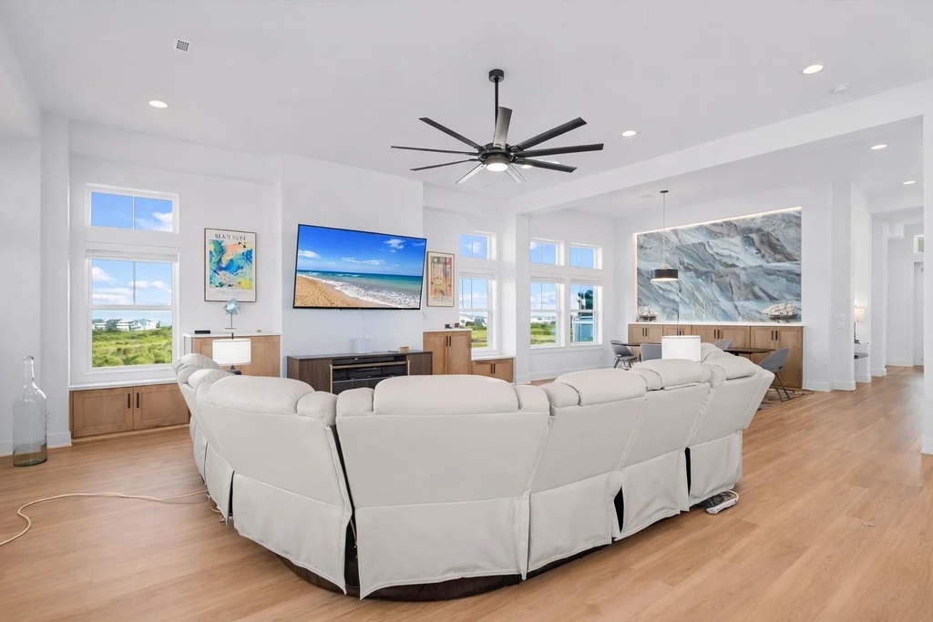 25719 Bay Breeze Drive - Photo 12