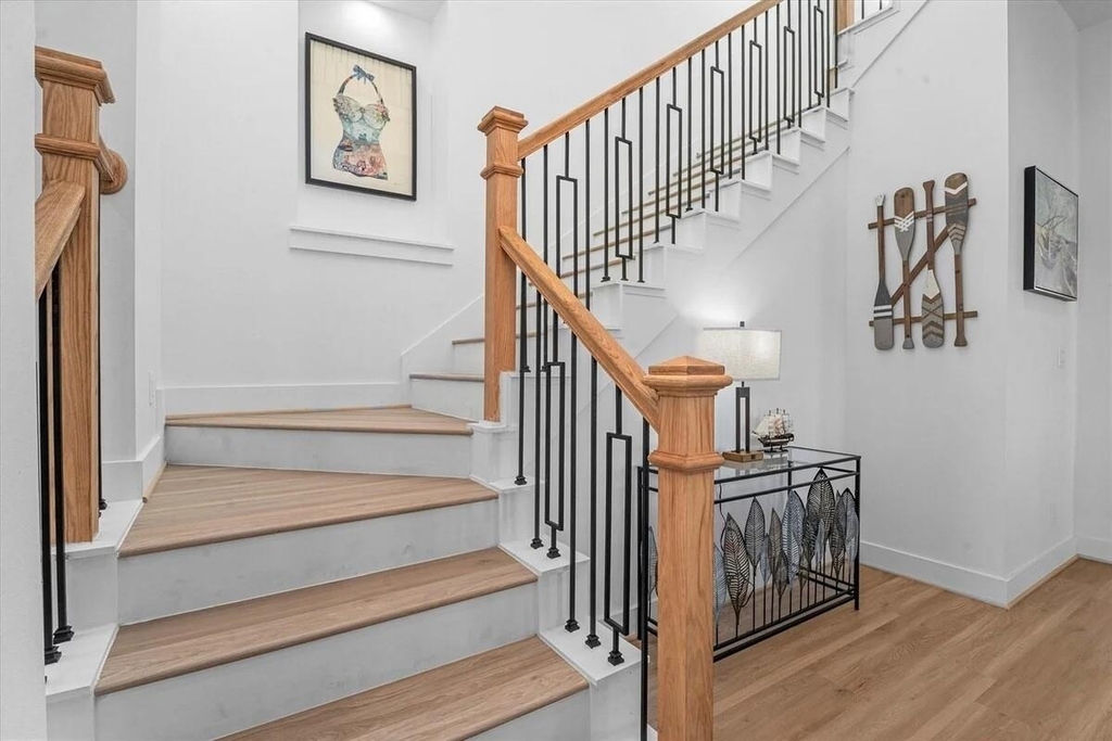25719 Bay Breeze Drive - Photo 25