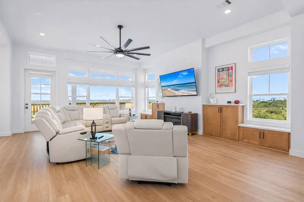 25719 Bay Breeze Drive - Photo 10