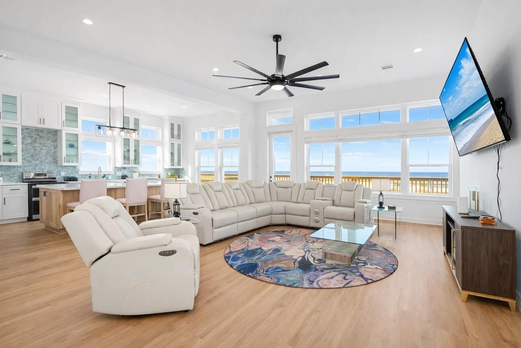 25719 Bay Breeze Drive - Photo 9