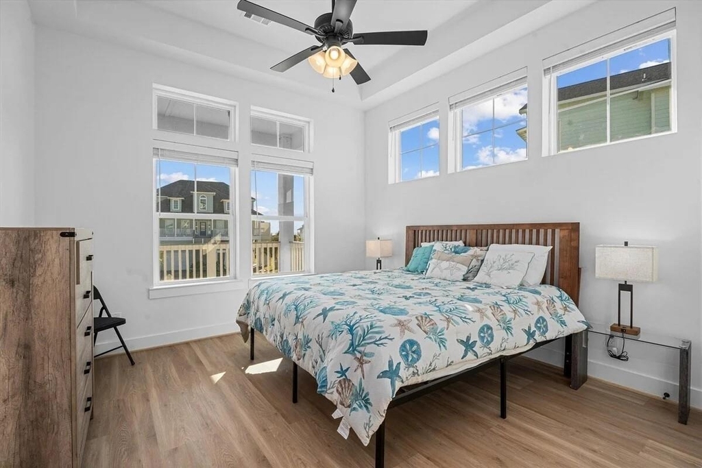 25719 Bay Breeze Drive - Photo 27