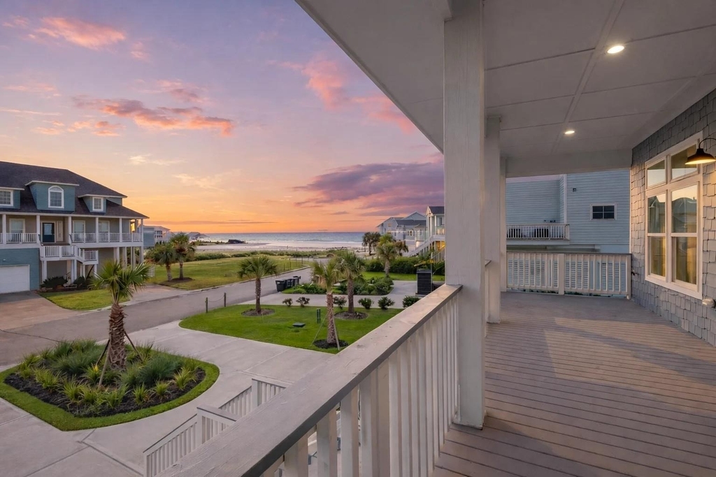 25719 Bay Breeze Drive - Photo 4