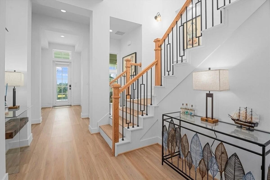 25719 Bay Breeze Drive - Photo 16