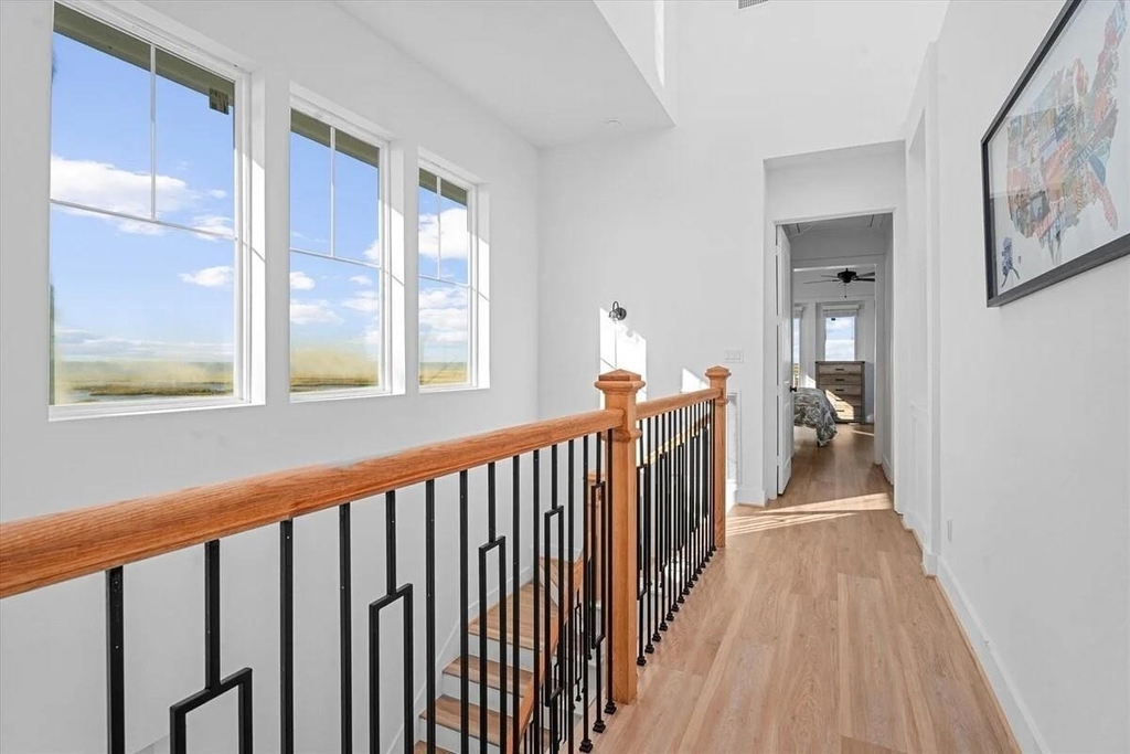 25719 Bay Breeze Drive - Photo 29