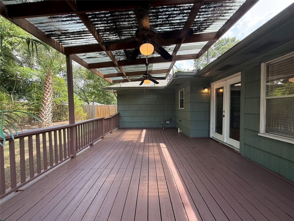 3114 Norris Drive - Photo 34