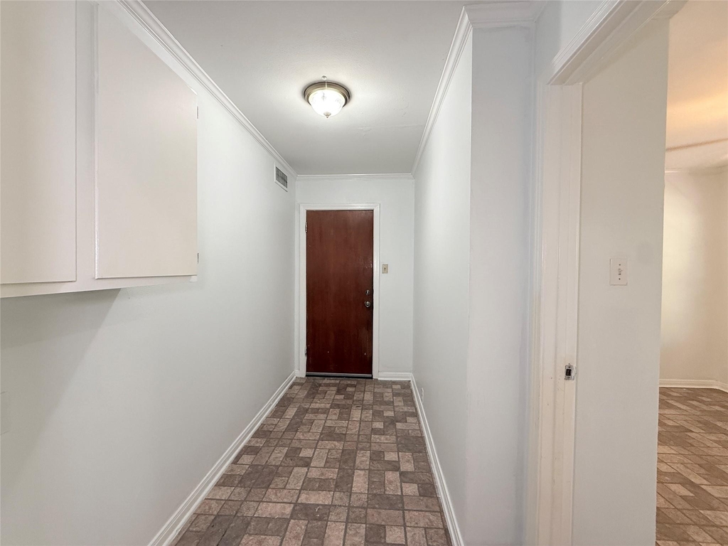 3114 Norris Drive - Photo 13