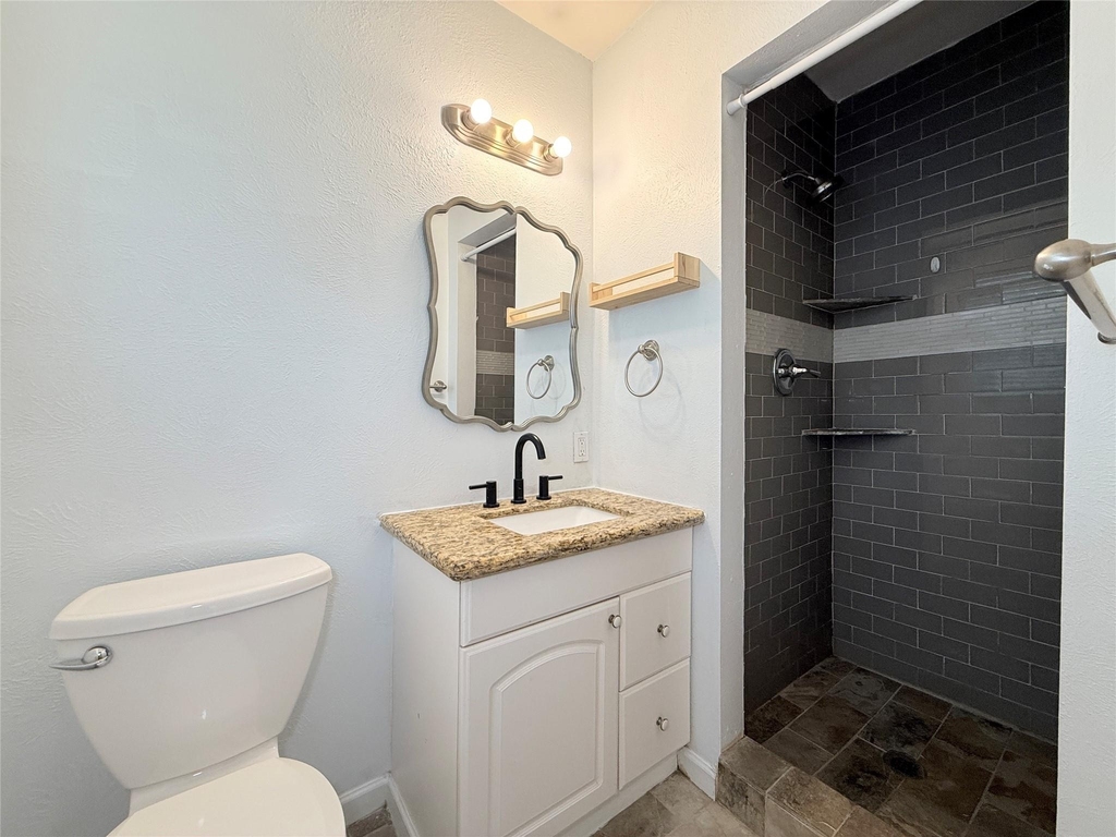 3114 Norris Drive - Photo 30