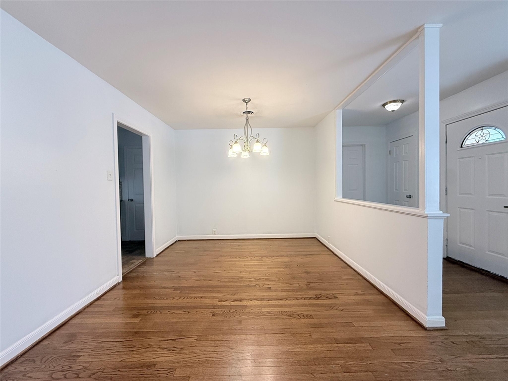 3114 Norris Drive - Photo 7
