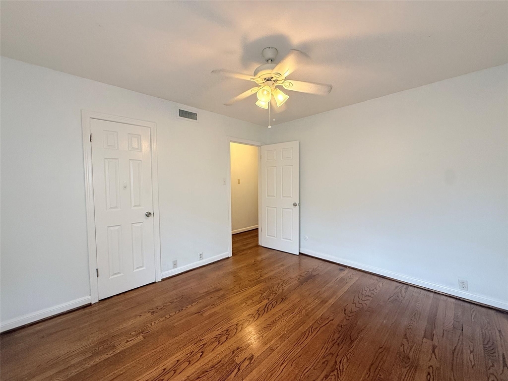 3114 Norris Drive - Photo 18