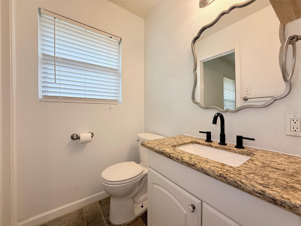3114 Norris Drive - Photo 32