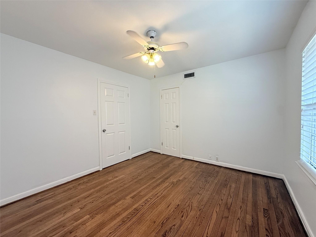 3114 Norris Drive - Photo 22
