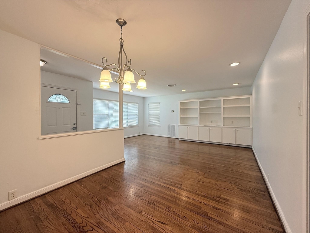 3114 Norris Drive - Photo 9