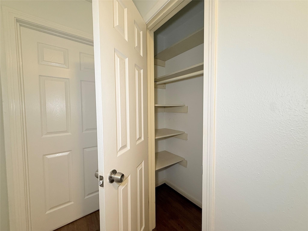 3114 Norris Drive - Photo 26