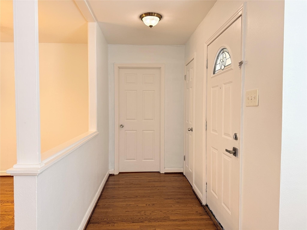 3114 Norris Drive - Photo 1