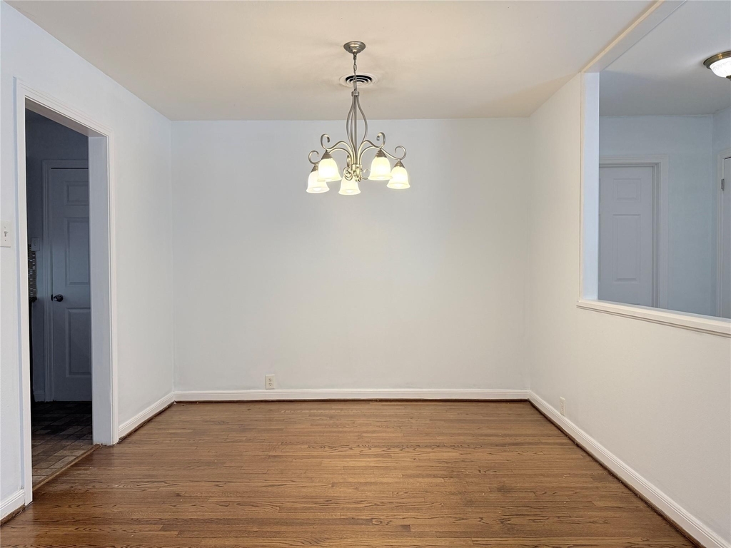 3114 Norris Drive - Photo 6