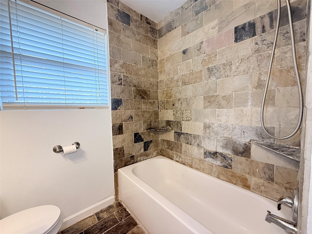 3114 Norris Drive - Photo 24