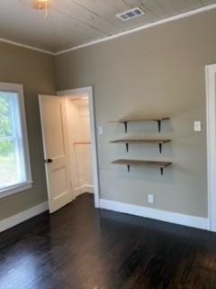 171 Ranchette Street - Photo 5