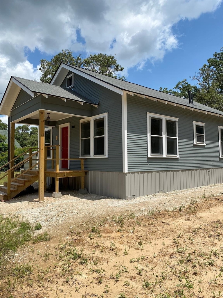 171 Ranchette Street - Photo 1