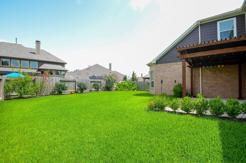 27031 Drybank Creek Lane - Photo 28