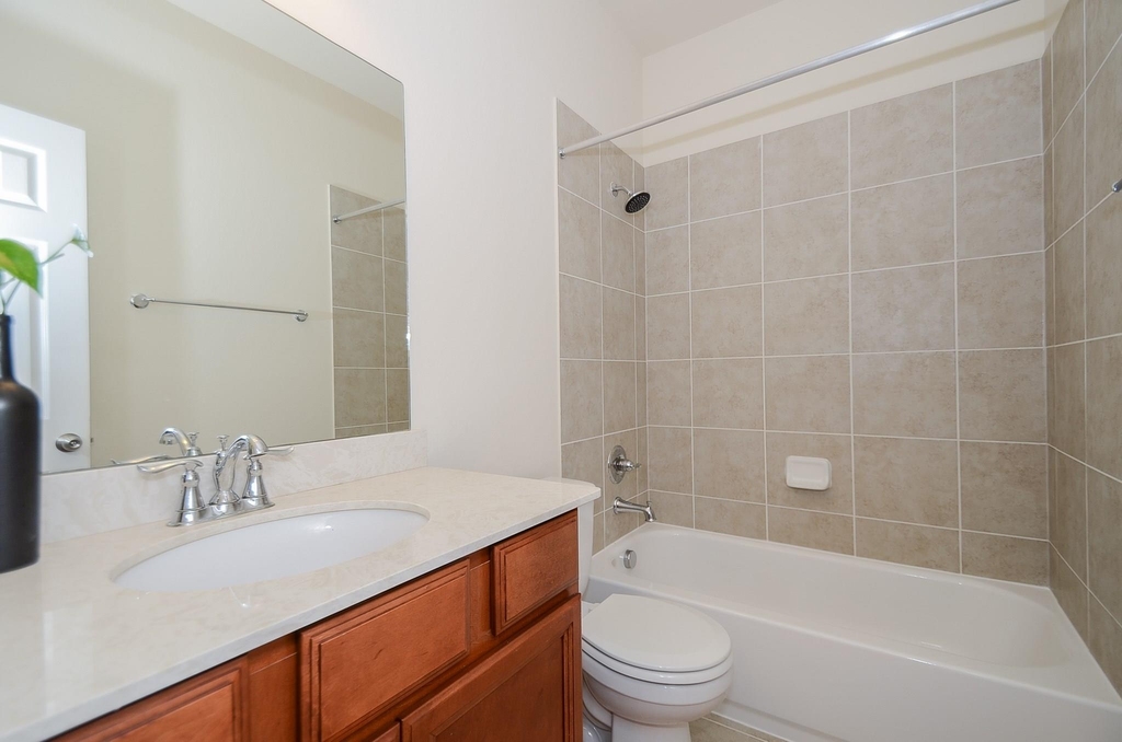 27031 Drybank Creek Lane - Photo 24