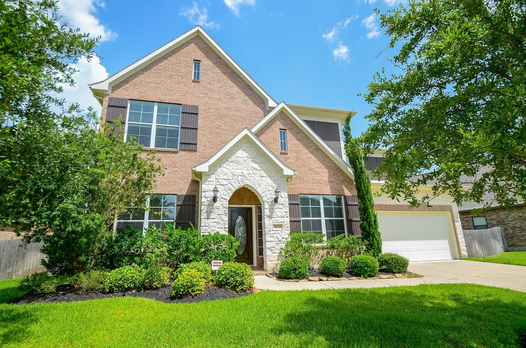 27031 Drybank Creek Lane - Photo 30