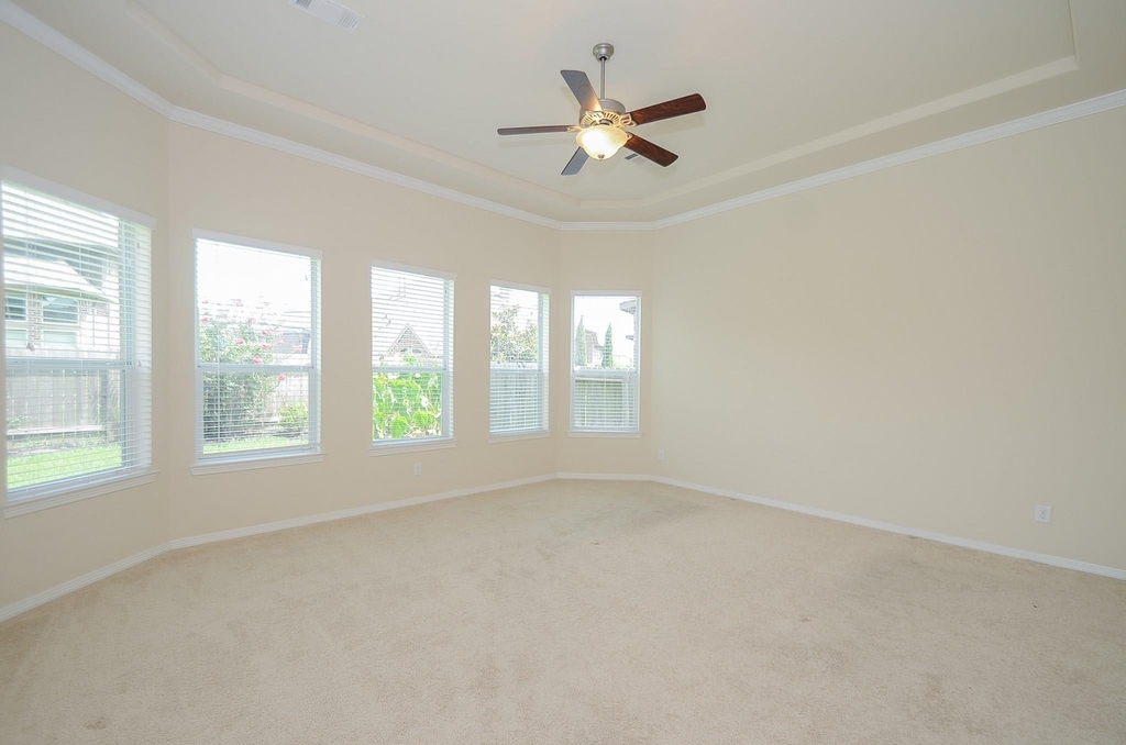 27031 Drybank Creek Lane - Photo 15