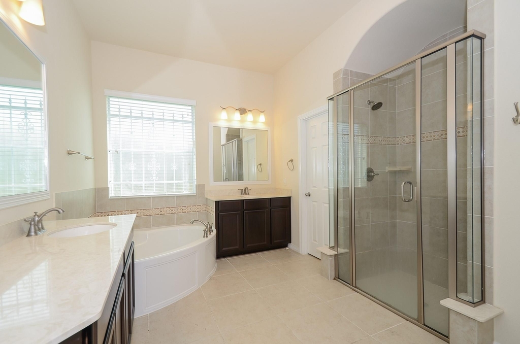 27031 Drybank Creek Lane - Photo 16
