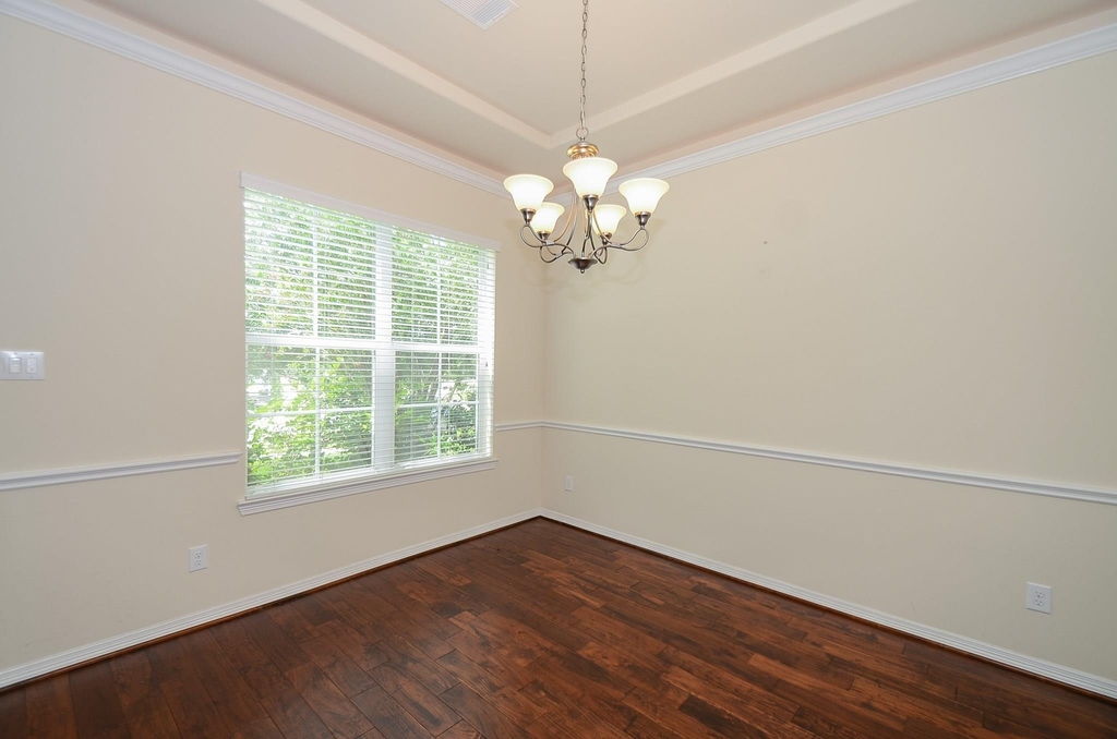 27031 Drybank Creek Lane - Photo 5