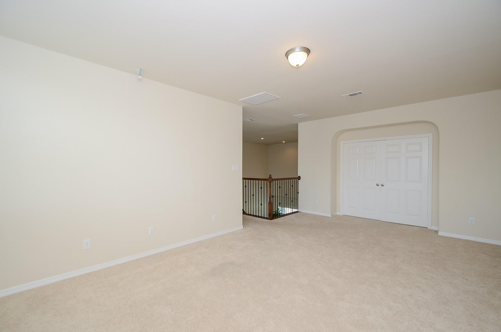 27031 Drybank Creek Lane - Photo 22