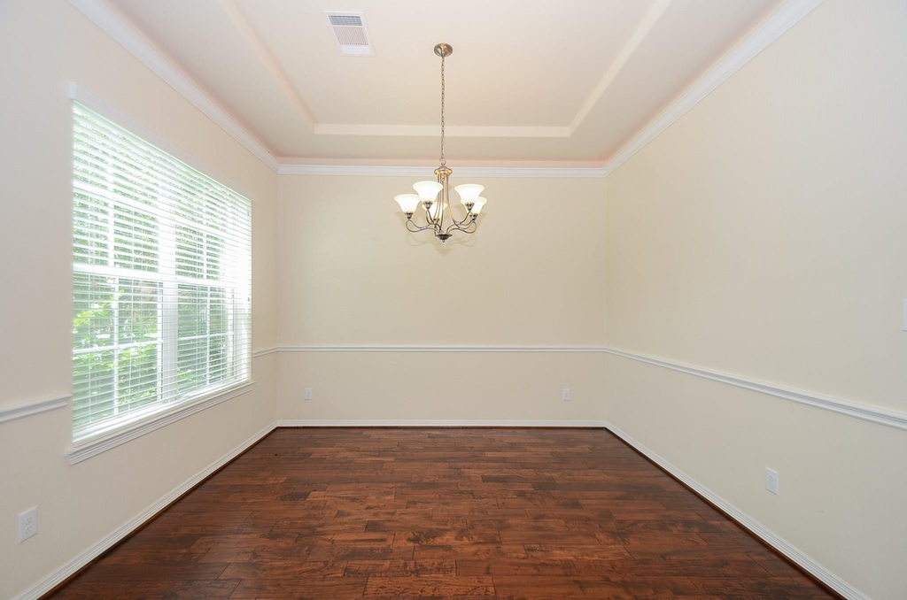 27031 Drybank Creek Lane - Photo 4