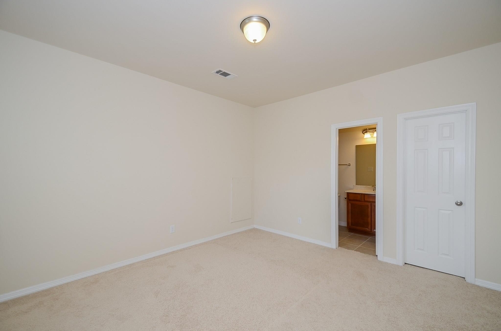 27031 Drybank Creek Lane - Photo 26