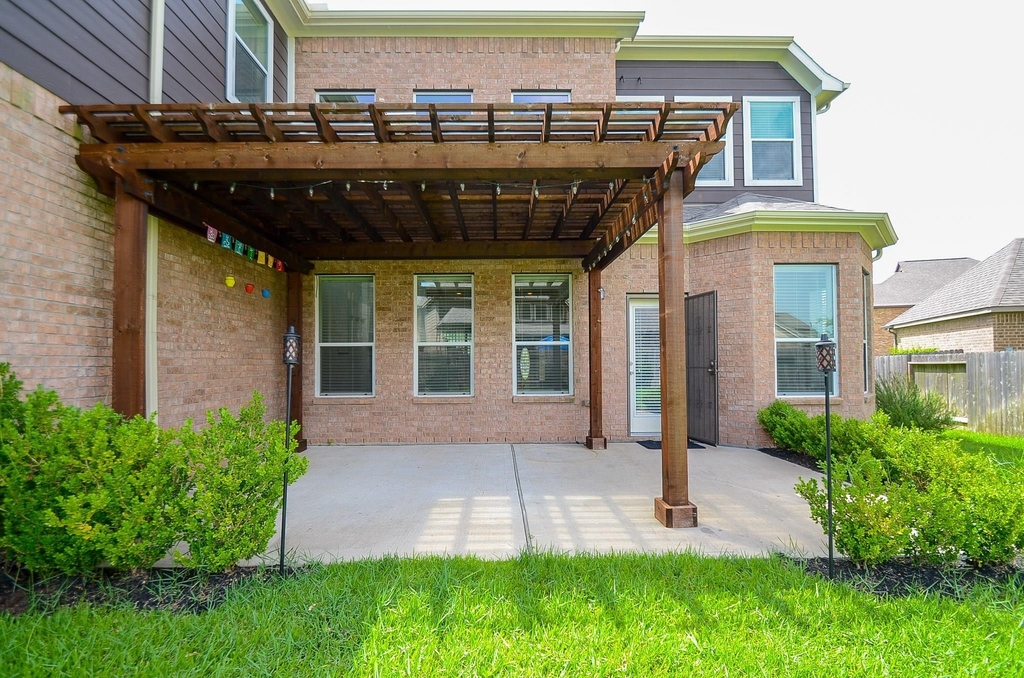 27031 Drybank Creek Lane - Photo 27