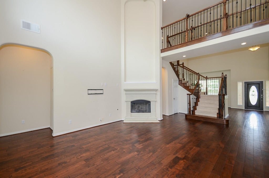 27031 Drybank Creek Lane - Photo 7