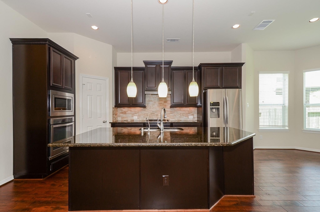 27031 Drybank Creek Lane - Photo 10