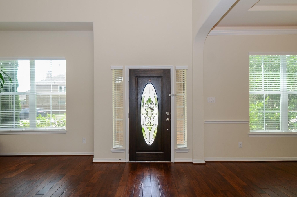 27031 Drybank Creek Lane - Photo 2