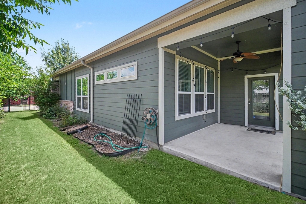 3413 Omega Street - Photo 24