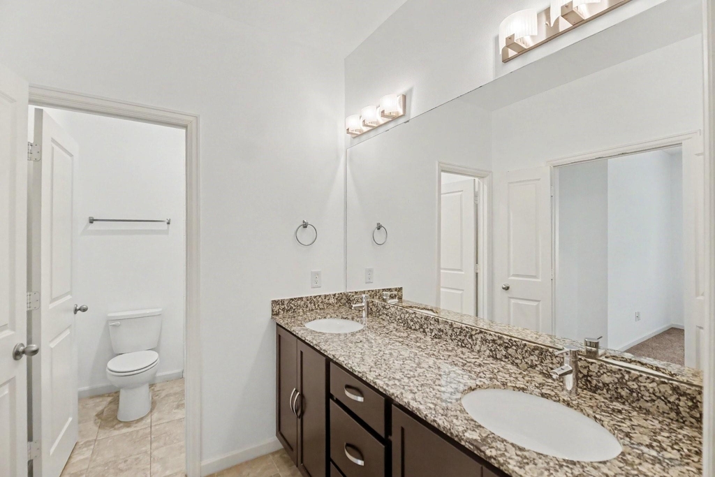 3413 Omega Street - Photo 7
