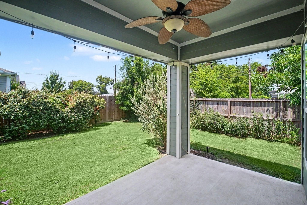 3413 Omega Street - Photo 23