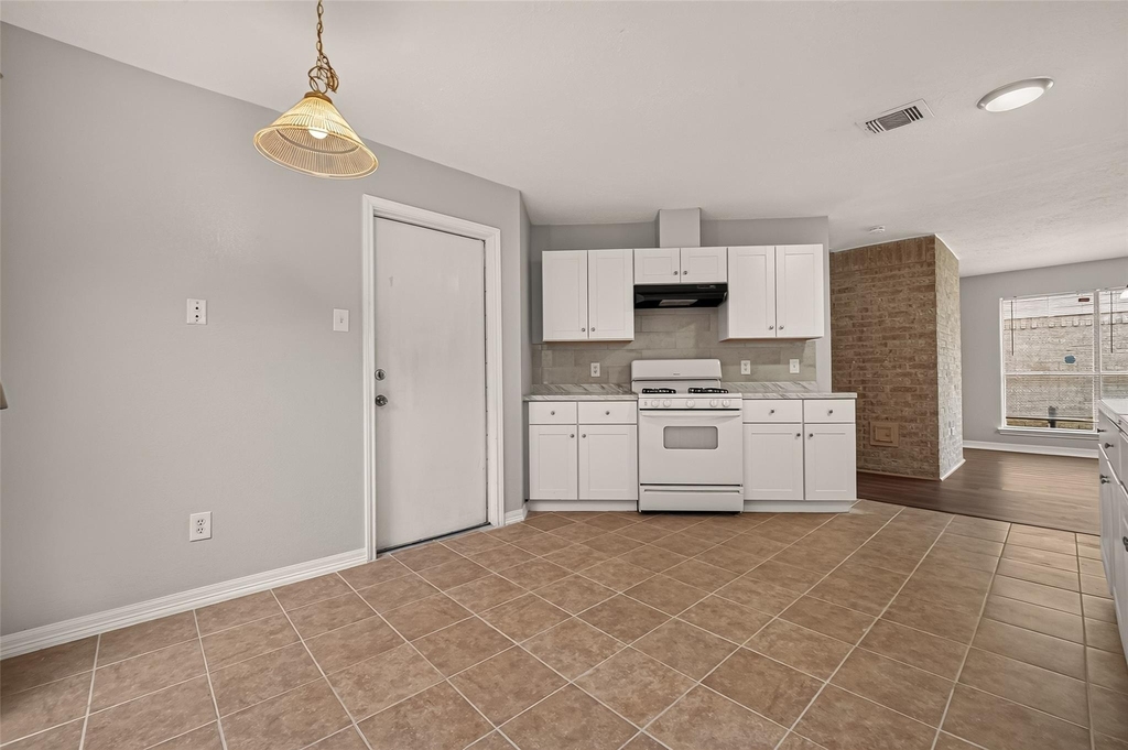 1414 Elkwood Drive - Photo 16