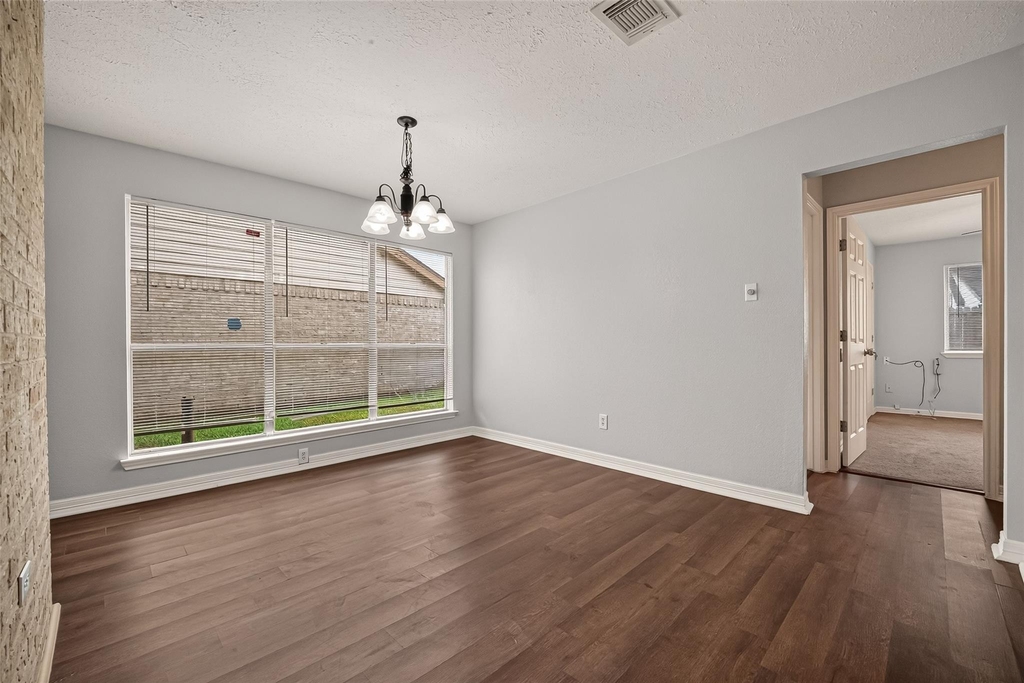 1414 Elkwood Drive - Photo 9