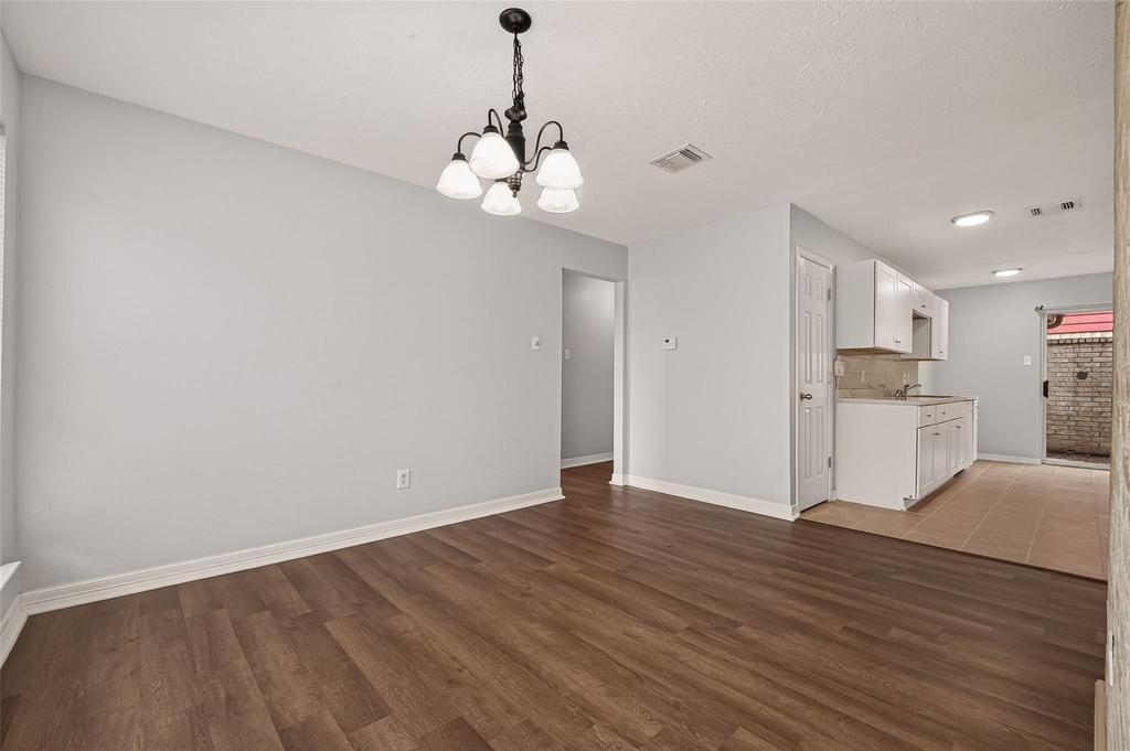 1414 Elkwood Drive - Photo 10