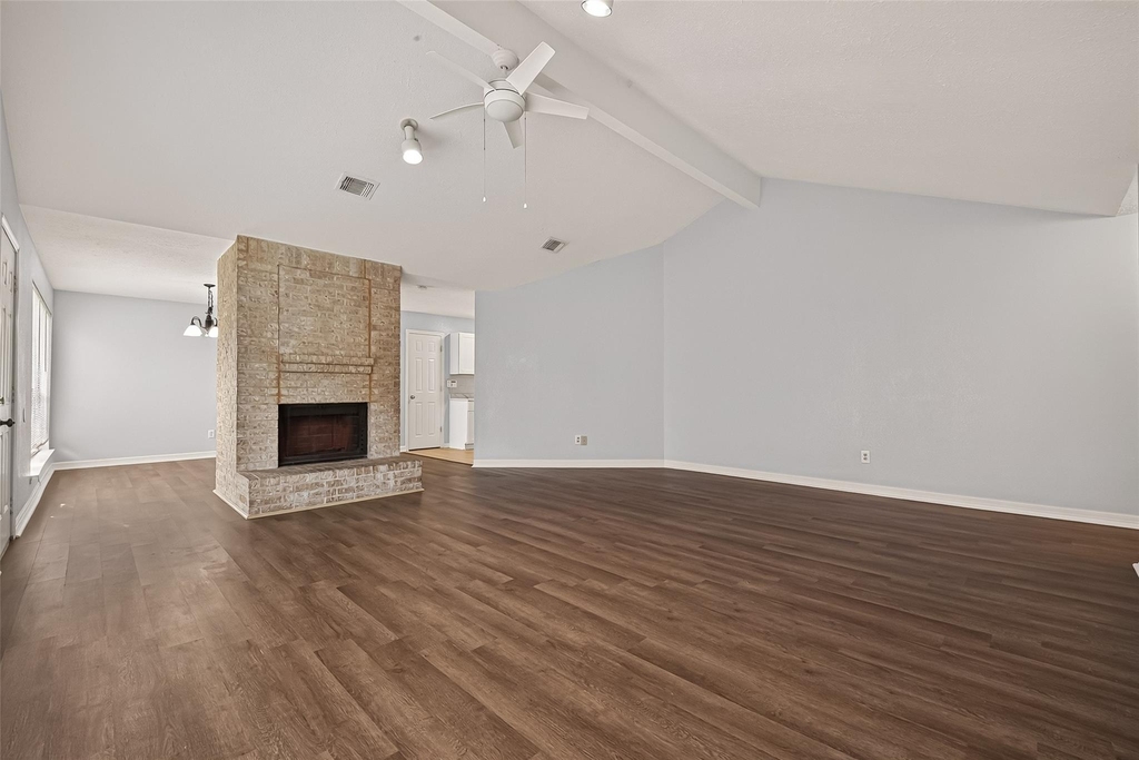 1414 Elkwood Drive - Photo 6