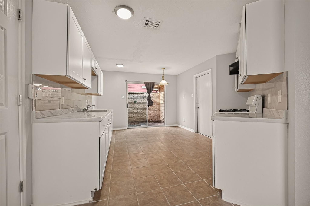 1414 Elkwood Drive - Photo 13