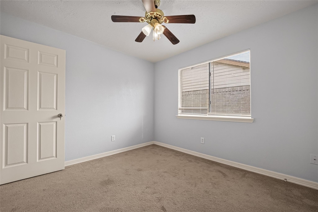 1414 Elkwood Drive - Photo 23
