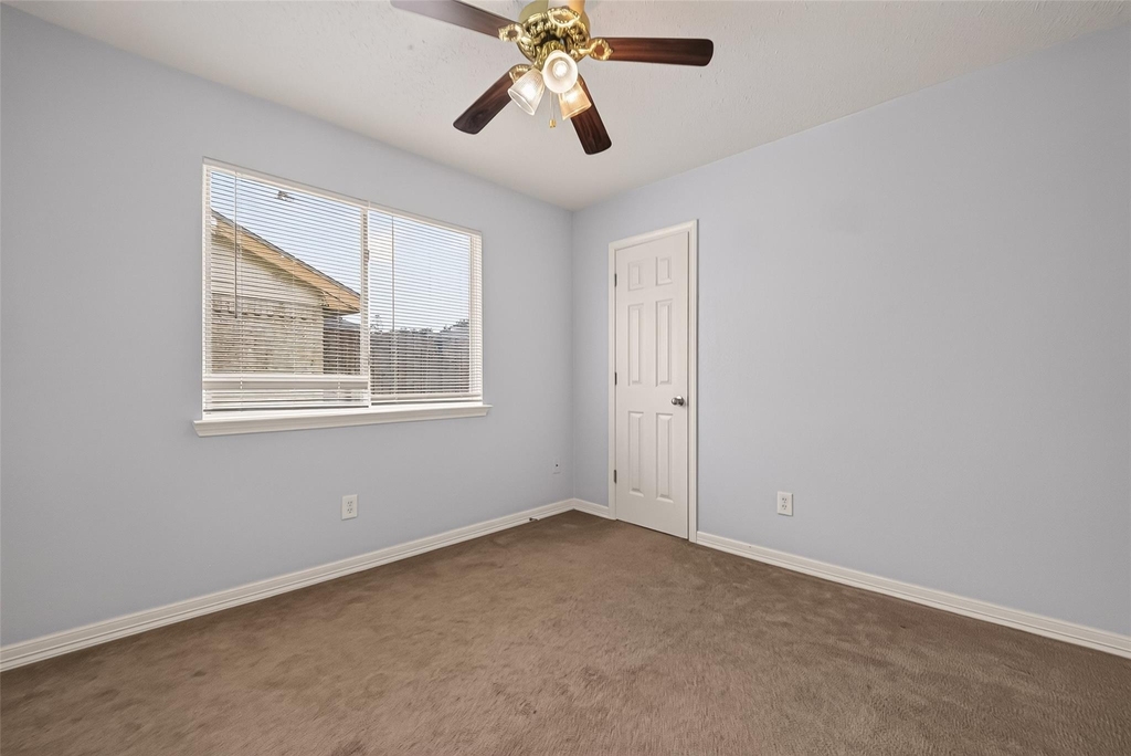 1414 Elkwood Drive - Photo 20