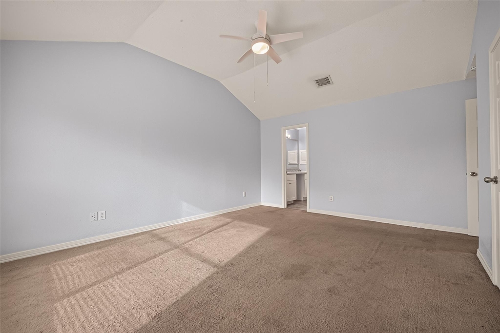 1414 Elkwood Drive - Photo 29