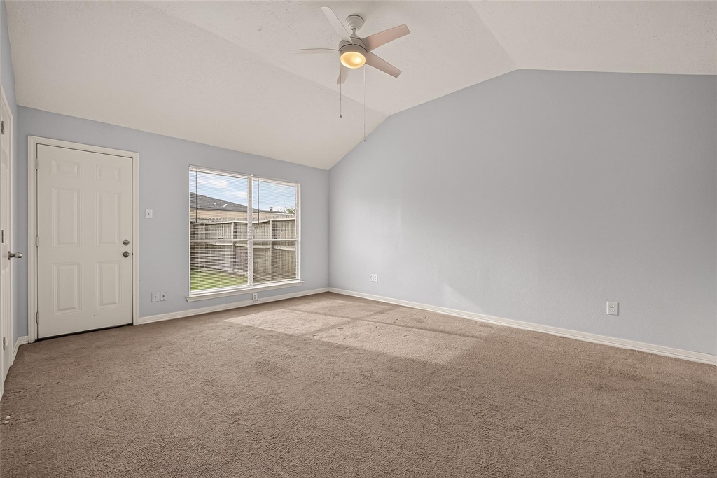 1414 Elkwood Drive - Photo 28