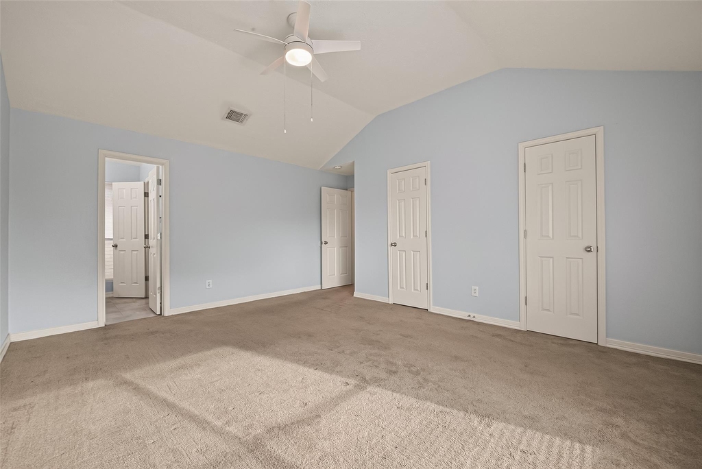 1414 Elkwood Drive - Photo 30