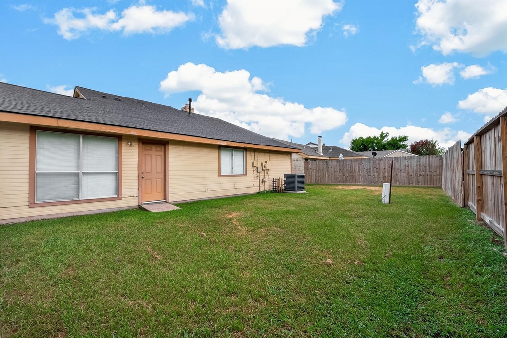 1414 Elkwood Drive - Photo 35